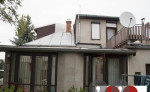 Na predaj RD v obci Veľké Revištia, okres Sobrance – fotka 4