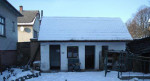 Klasický dom zo 60. rokov – fotka 4