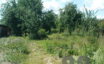 Na predaj RD v obci Zatín, Trebišov – fotka 4