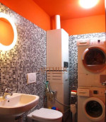 ARTHUR - Rodinný dom v Ružinove, novostavba 170m2 obytnej plochy – fotka 2