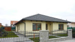 Rodinný dom Rovinka – fotka 3