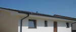 Predáme 3 izbový bungalov Marianka, www.reb.sk – fotka 2