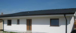 Predáme 3 izbový bungalov Marianka, www.reb.sk – fotka 3