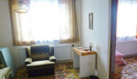 PB1952 Rodinný dom Prečín, okres PB - pozemok 597 m2 – fotka 2