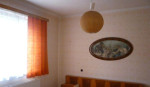 PB1952 Rodinný dom Prečín, okres PB - pozemok 597 m2 – fotka 3