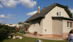 Predaj Rodinneho Domu – fotka 2