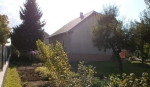 Predaj Rodinneho Domu – fotka 3