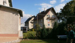Predaj Rodinneho Domu – fotka 4