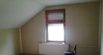 Predaj dvoch RD v Senci – fotka 2