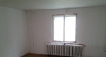 Predaj dvoch RD v Senci – fotka 3
