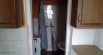 Predaj dvoch RD v Senci – fotka 4