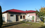 Predaj RD Močenok - rekonštrukcia - – fotka 4