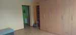 RD Valča – fotka 2