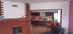 RD Valča – fotka 4