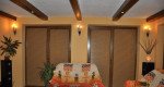 Novostavba - martin nad žitavou. Cena dohodou – fotka 3