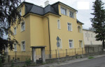 Na predaj Vila Dohnanyi, Centrum - Kollárova štvrť, Trenčín – fotka 4