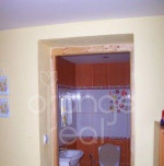 ID2033 - RD Rozhanovce, Košice okolie – fotka 3
