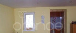 ID2033 - RD Rozhanovce, Košice okolie – fotka 4