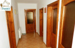Na predaj rodinný dvojdom 9 1, 879 m2, Bolešov, Ilava – fotka 3