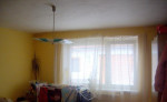 4 bytový rodinný dom na predaj, Zvolen - Môťová – fotka 3