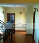 Rk-graft ponúkame Exkluzívny – Luxusný RD – fotka 3