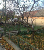 Rodinný dom v obci Hrušov okres Galanta – fotka 2
