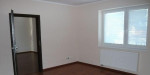 Ponúkame moderne prerobený rodinný dom vo Veľkom Bieli /ID-730/ – fotka 3