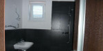 Ponúkame moderne prerobený rodinný dom vo Veľkom Bieli /ID-730/ – fotka 4