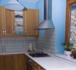 Best Real - Bývanie v Bernolákove, tiché prostredie poskytujúce súkromie. – fotka 3