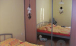 5 izbový RD Nižna Myšľa – fotka 2