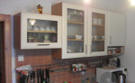 5 izbový RD Nižna Myšľa – fotka 3