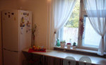 5 izbový RD Nižna Myšľa – fotka 4