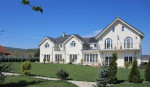 Predaj luxusný 10 izb. RD Limbach, www.reb.sk – fotka 2