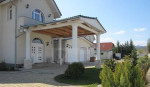Predaj luxusný 10 izb. RD Limbach, www.reb.sk – fotka 3