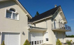 Predaj luxusný 10 izb. RD Limbach, www.reb.sk – fotka 4