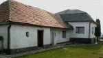 Predám dom v obci Cejkov (okres Trebišov) – fotka 2
