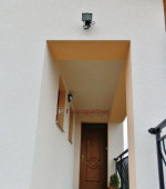 Rodinný dom - novostavba - Budimír (143-12-DT) – fotka 3