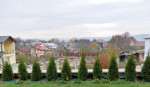 Rodinný dom - novostavba - Budimír (143-12-DT) – fotka 4