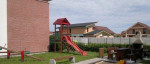 EURÓPA – predaj 5-izb. RD, 140 m2, pozemok 300 m2, Bratislava II., Vrakúňa, Čaka – fotka 2