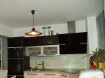 EURÓPA – predaj 5-izb. RD, 140 m2, pozemok 300 m2, Bratislava II., Vrakúňa, Čaka – fotka 3