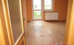 Rod. dom, 5 izieb, 2 kúpelne, 11-ročný, Mošovce – fotka 4