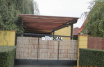 aTRIOREAL - 4I RD - IVANKA PRI DUNAJI - NOVOSTAVBA 2005 ! – fotka 2