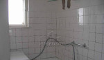 Na predaj dvojgeneračný rodinný dom, Beluša – fotka 2