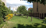 Predaj R. Domu V Prešove – fotka 4