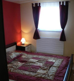 Celoročný mobilný dom Villa Theresa 40m2 – fotka 2
