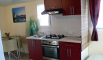 Celoročný mobilný dom Villa Theresa 40m2 – fotka 3