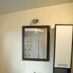 Celoročný mobilný dom Villa Theresa 40m2 – fotka 4