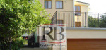 6-izbový RD na Kolibe, Bratislava III – fotka 4