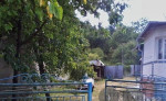 Na predaj RD v obci Závada, Humenné – fotka 4