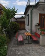 NOVÁ CENA !!! 3-izb.RD v Trnave na Spiegelsali, 516 m2, – fotka 2